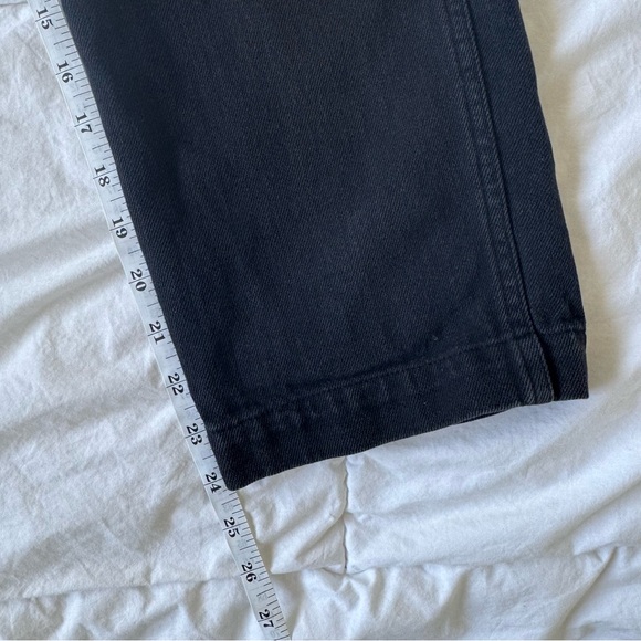 Tradlands 100% Cotton Jumpsuit, size XS - Picture 8 of 8